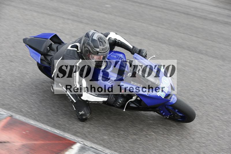 /Archiv-2025/04 13.04.2025 Get Faster Caremotion ADR/Gruppe gruen/110